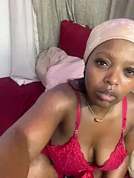 Snapshot of Scotyyxxxxx chatting on February 25, 6:28 pm Scotyyxxxxx online show from February 25, 6:28 pm