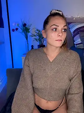 Snapshot of OCTAPUSSY2000 chatting on November 28, 8:44 pm OCTAPUSSY2000 online show from November 28, 8:44 pm