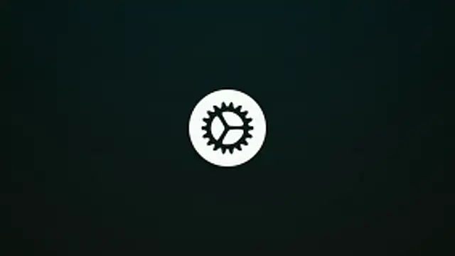 AuroraGoldenVoice online show from November 24, 7:35 pm