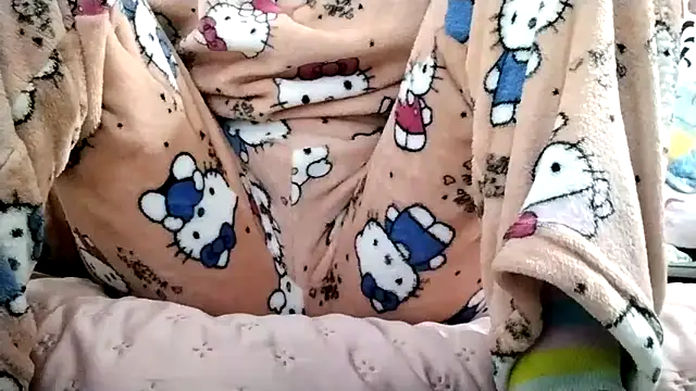 FresitaSquirt24 online show from February 14, 1:19 pm