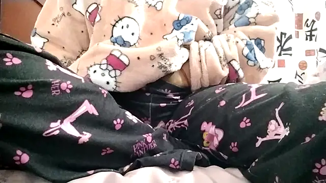 FresitaSquirt24 online show from March 4, 12:22 pm