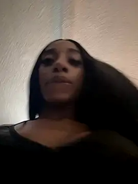 Angelesmith1 online show from November 3, 2:35 am