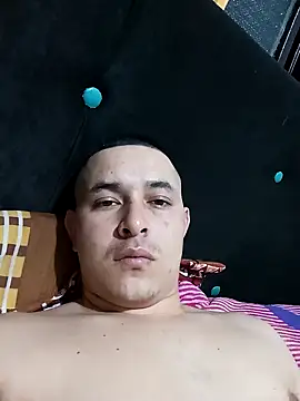 Charlotteet Paul online show from March 5, 3:18 pm