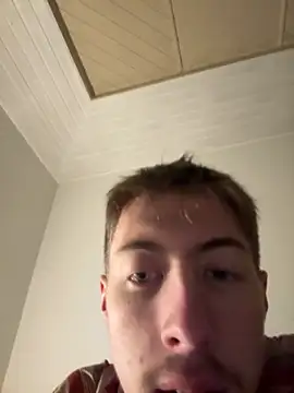 xy monkeyBigCock online show from March 17, 12:08 am