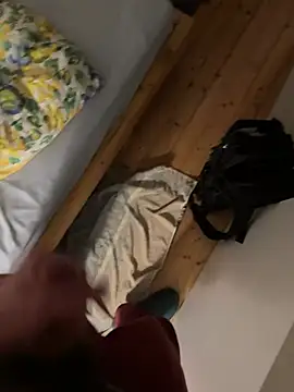 xy monkeyBigCock online show from March 18, 2:58 am