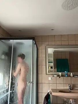 xy monkeyBigCock online show from March 21, 3:46 pm