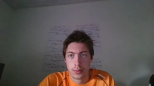 xy monkeyBigCock online show from September 9, 8:25 am