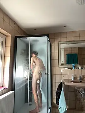 xy monkeyBigCock online show from September 17, 2:41 pm