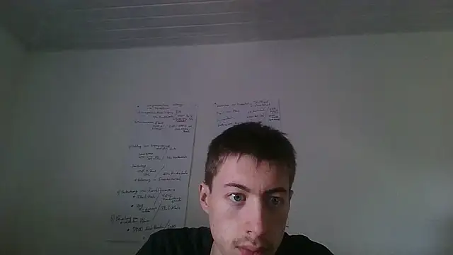 xy monkeyBigCock online show from September 18, 9:55 am