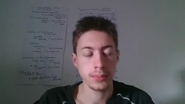 xy monkeyBigCock online show from September 19, 8:16 am