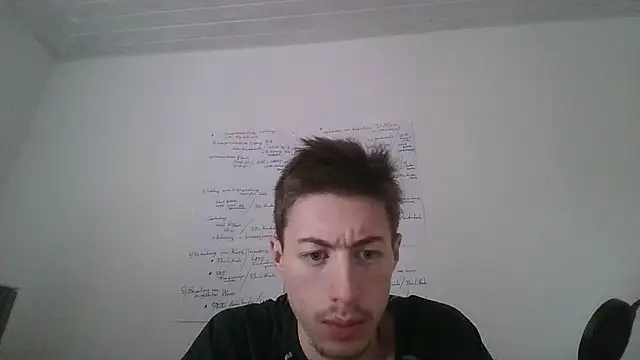 xy monkeyBigCock online show from September 25, 8:51 am