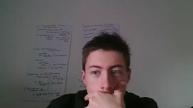 xy monkeyBigCock online show from September 29, 9:14 am