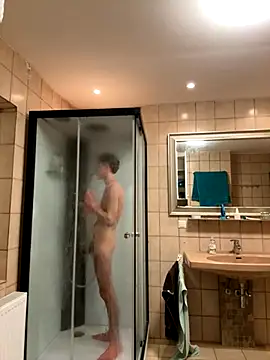 xy monkeyBigCock online show from October 4, 11:25 pm