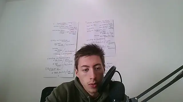 xy monkeyBigCock online show from October 8, 11:52 am