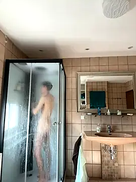 xy monkeyBigCock online show from October 19, 9:54 am