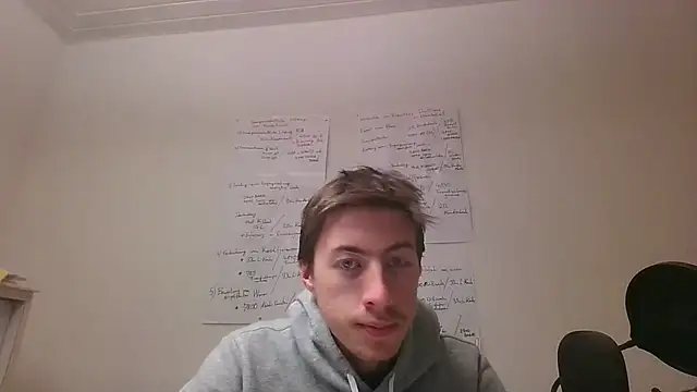 xy monkeyBigCock online show from November 21, 5:55 pm