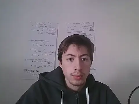 xy monkeyBigCock online show from March 19, 11:25 am