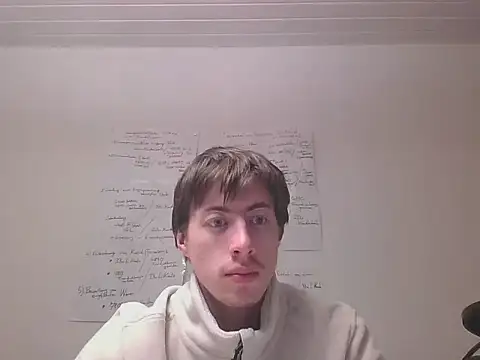 xy monkeyBigCock online show from March 31, 8:09 pm