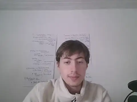 xy monkeyBigCock online show from April 1, 2:58 pm