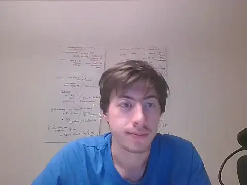 xy monkeyBigCock online show from April 6, 8:32 pm