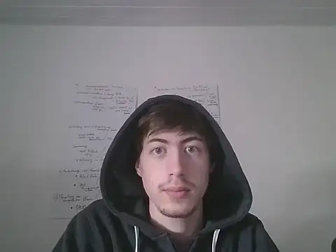 xy monkeyBigCock online show from April 12, 9:25 am