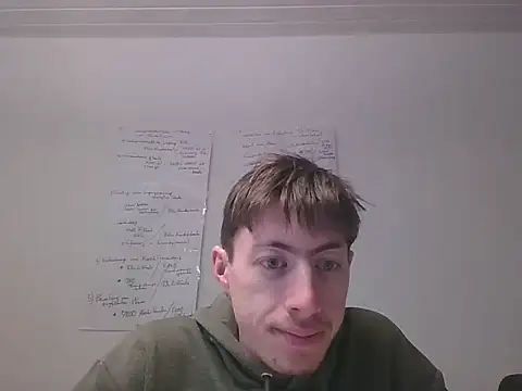 Snapshot of xy_monkeyBigCock chatting on May 17, 5:20 pm xy monkeyBigCock online show from May 17, 5:20 pm