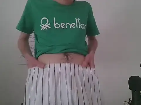 Snapshot of xy_monkeyBigCock chatting on May 22, 3:28 pm xy monkeyBigCock online show from May 22, 3:28 pm