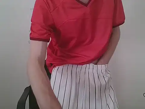 Snapshot of xy_monkeyBigCock chatting on May 23, 2:43 pm xy monkeyBigCock online show from May 23, 2:43 pm