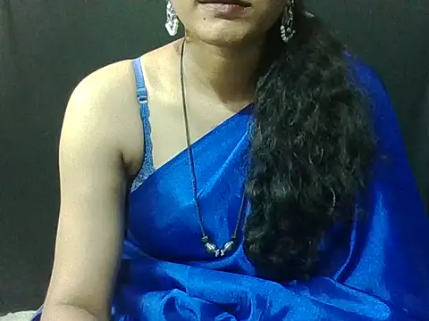 sugandha bhabhi online show from December 4, 5:06 am