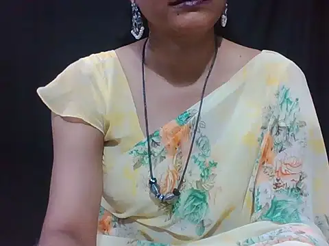 sugandha bhabhi online show from February 9, 4:44 pm