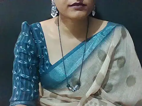 sugandha bhabhi online show from February 10, 4:33 pm