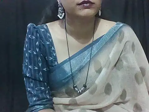 sugandha bhabhi online show from April 4, 4:59 pm