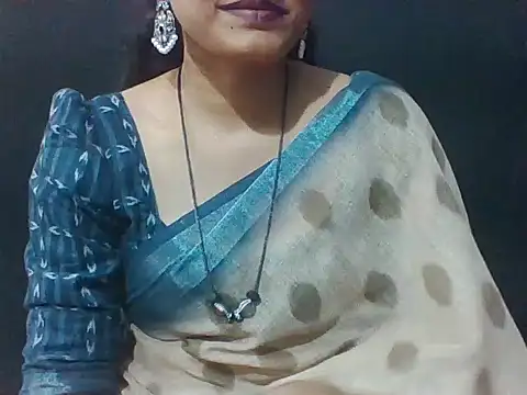 sugandha bhabhi online show from April 13, 5:07 pm