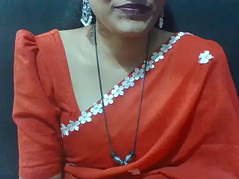 sugandha bhabhi online show from April 30, 4:35 pm