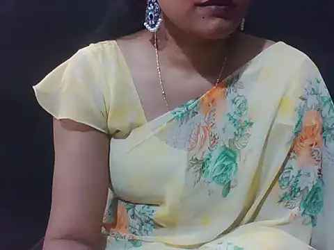 sugandha bhabhi online show from May 5, 5:21 pm