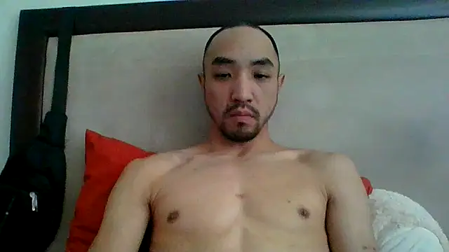 mister jimmy online show from March 21, 3:35 pm