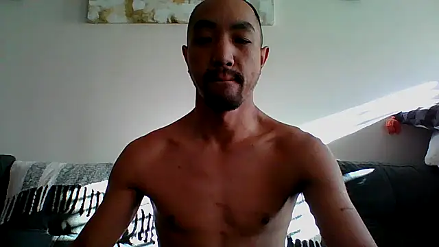 mister jimmy online show from October 4, 1:20 pm