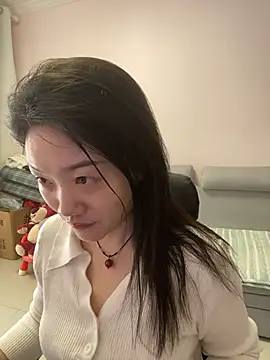 pangtouyubb online show from March 24, 5:01 am