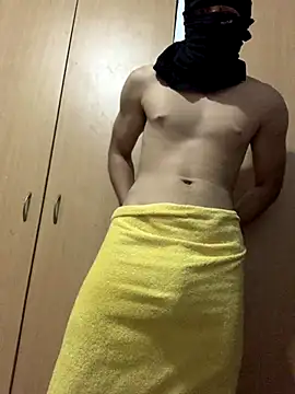 jose123rh online show from December 14, 7:51 pm