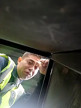 omegaseg online show from March 17, 8:23 pm