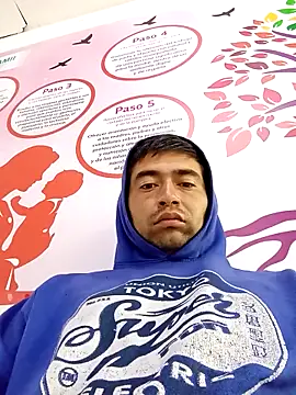 omegaseg online show from March 23, 8:29 am