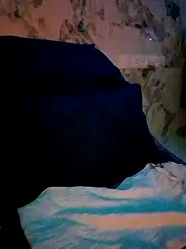 freakydesi online show from March 2, 8:29 pm