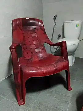 freakydesi online show from March 19, 2:35 pm