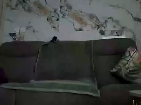 freakydesi online show from October 6, 7:50 am