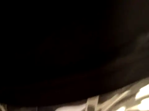 freakydesi online show from October 14, 10:05 am