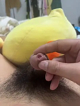 as147859AS online show from October 18, 10:27 am