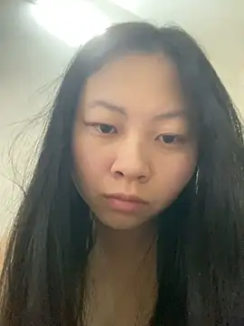 Snapshot of xiaofeifei985 chatting on March 3, 6:15 am xiaofeifei985 online show from March 3, 6:15 am