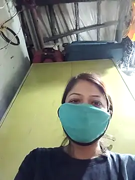 mens weakness online show from March 3, 5:50 pm