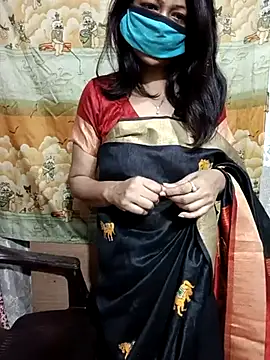 Snapshot of mens_weakness chatting on March 4, 6:26 am mens weakness online show from March 4, 6:26 am