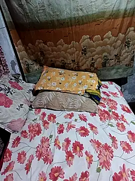 mens weakness online show from March 17, 10:49 am